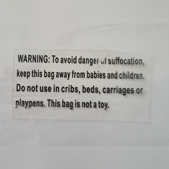 TAKE A BOW | MR & MRS CAKE TOPPER |UNFINISHED WOOD - Picture 6 of 8